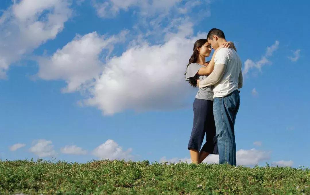 华人在加拿大的真实生活，看完你还想移民吗？