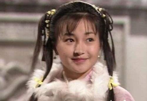 民间算命口诀真的能看透命运吗？