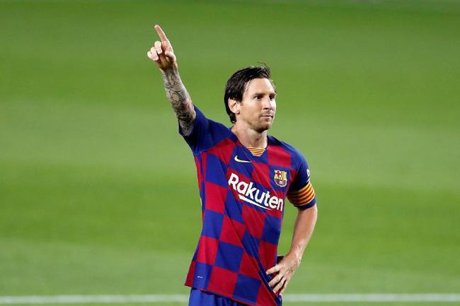 为什么你的郑恒华人论坛求助帖总是没人回？