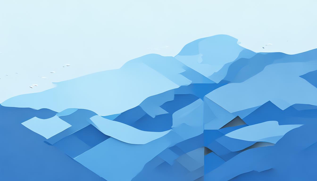 皇冠hga2020app_皇冠国际娱乐平台app版_皇冠有app吗