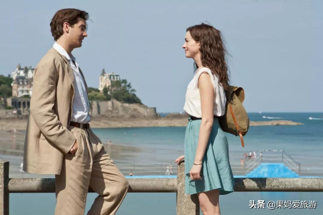 奔驰E200L:豪华轿车的性价比之选,动力与舒适如何兼得? 奔驰E200L:豪华轿车的性价比之选,动力与舒适如何兼得?