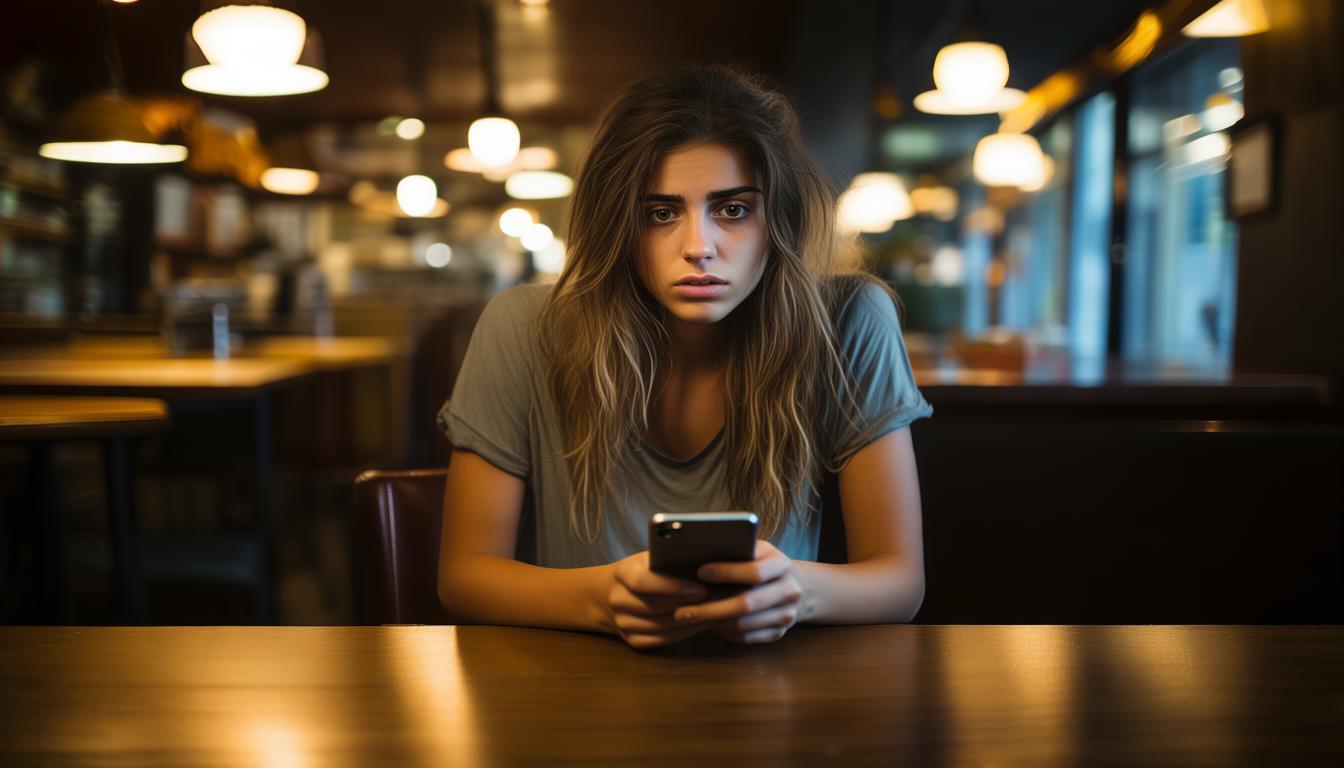 单刷25人火乌鸦_为什么摆渡人这么火？_火彩人滑板