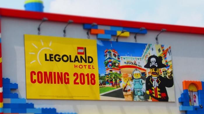 维拉斯新手怎么玩才不会走弯路? 维拉斯新手怎么玩才不会走弯路?