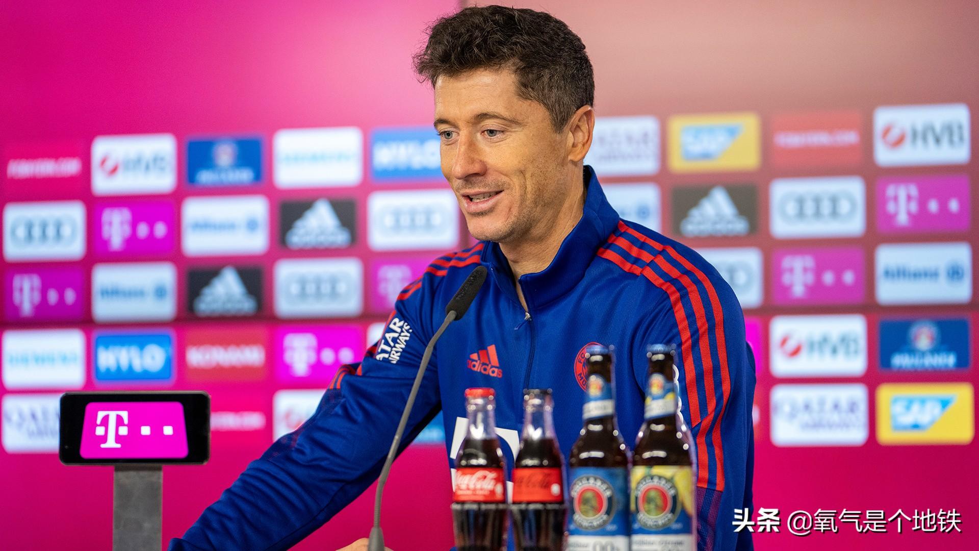 在国外找不到组织？这10个华人论坛能救急！