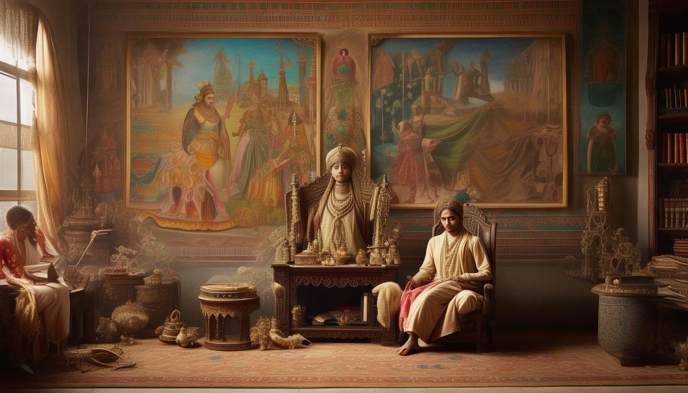 印度人口变化结构种姓图_印度人口种类_印度种姓人口结构变化