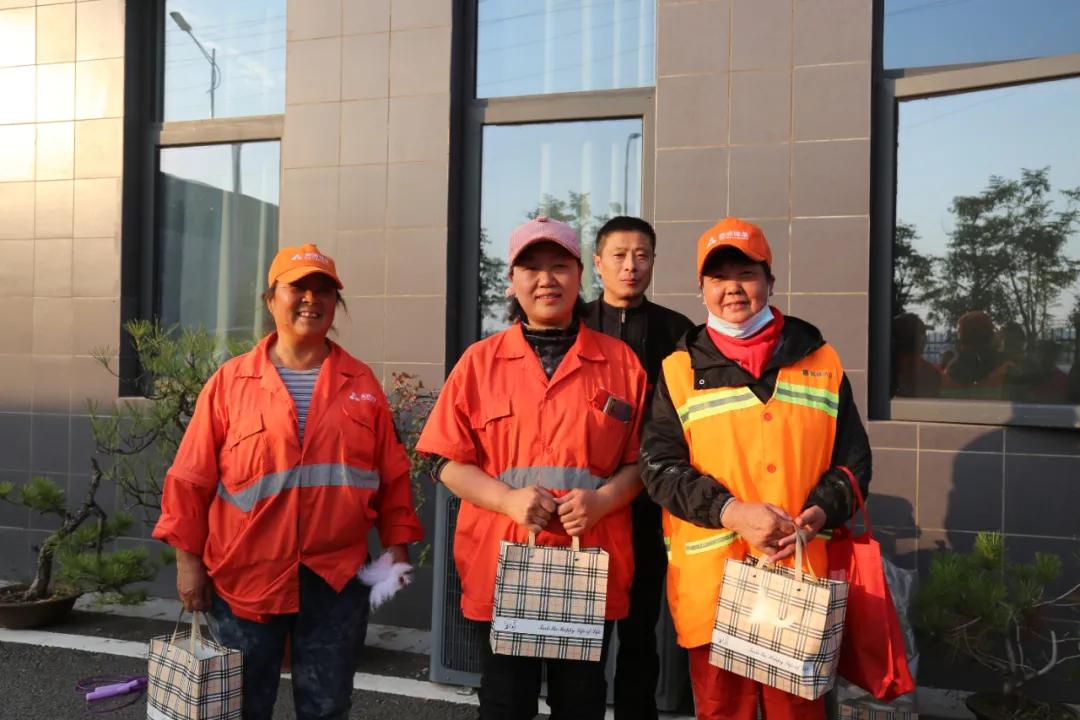 10月26号的游戏活动到底该怎么玩？