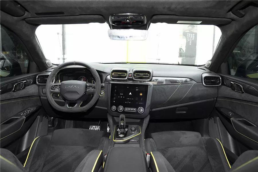 马自达5论坛车主如何省3万养车费？这4个避坑技巧必须收藏