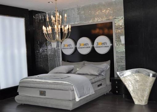 风水小知识：生活中的风水不得不注意