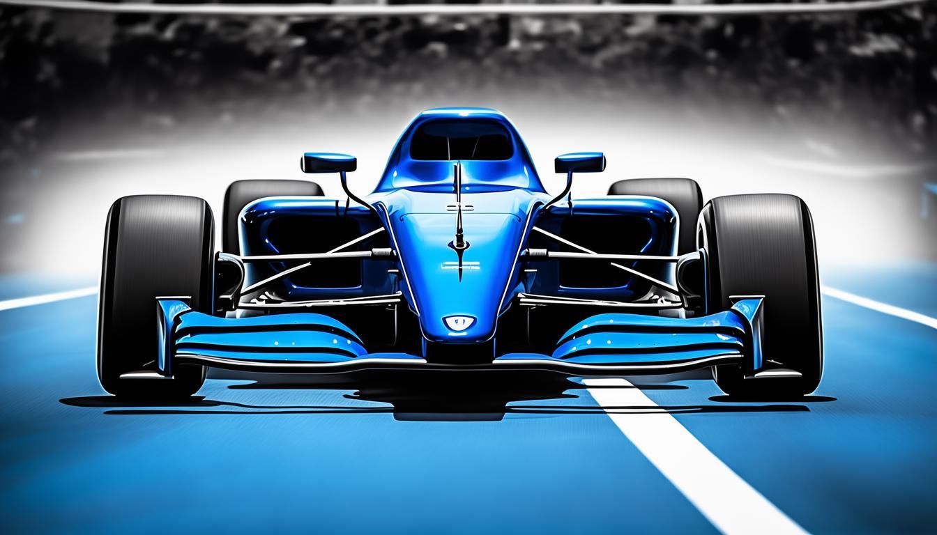 赛车微信群大全分享平台_靠谱的赛车微信公众号群_谁有实力好的赛车微信群