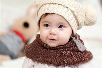 梦见吃蛇是身体在报警还是财运要上门？