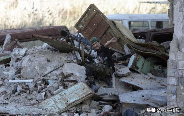 在土耳其遇到麻烦该找谁帮忙? 在土耳其遇到麻烦该找谁帮忙?