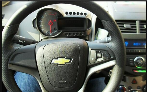 爱唯欧油耗超出预期怎么办?实测3个技巧每月省200元 爱唯欧油耗超出预期怎么办?实测3个技巧每月省200元