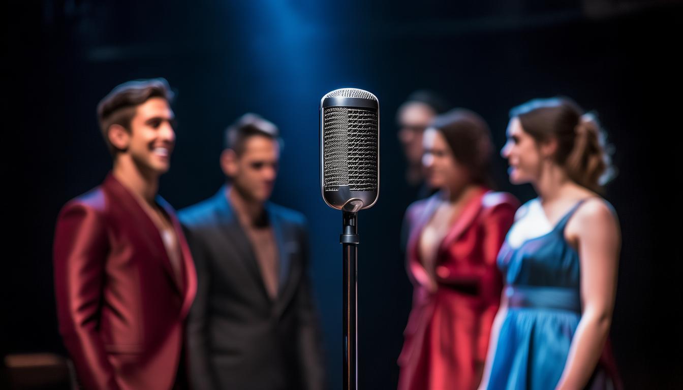 大连男找大连女_找六个人（三男三女），能否把DJ Daniel Kim的Pop Danthology系列作品唱出来？_汉中征婚网男找女