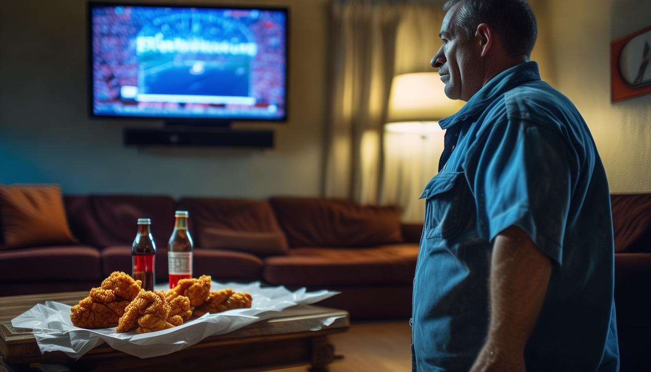 男篮今晚19.30现场直播_篮球盛宴CCTV5直播_中国男篮CCTV5直播