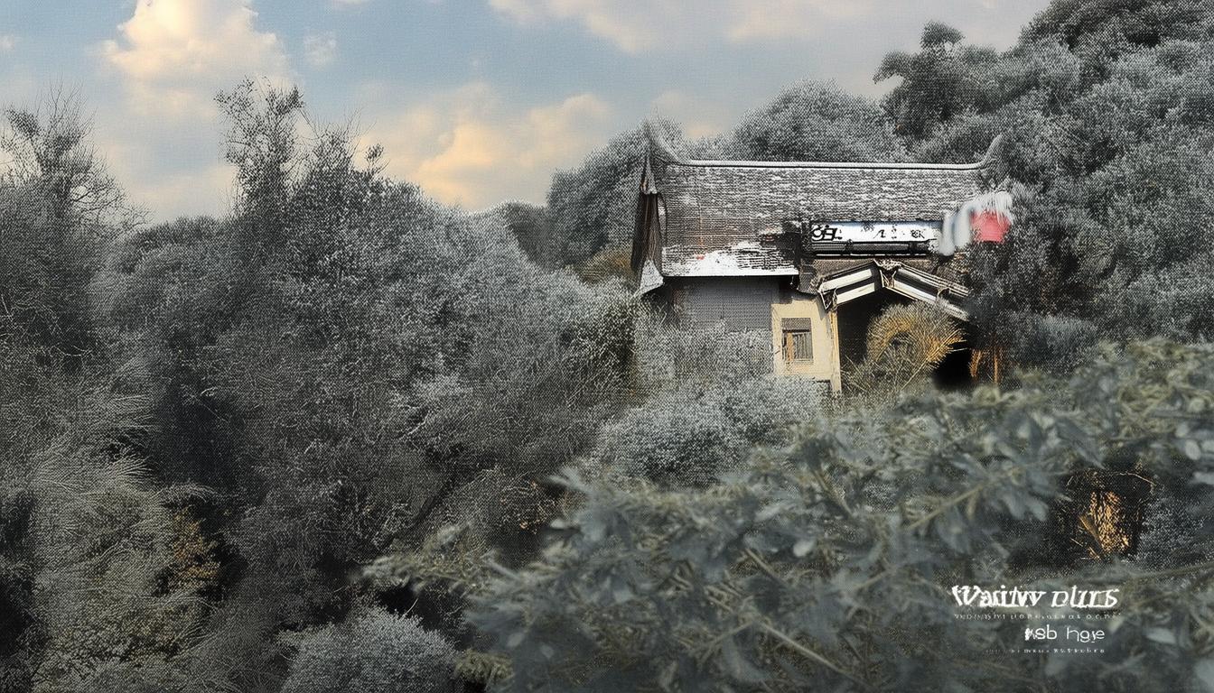 刑事律师怎么收费_刑事律师收费一般是怎么收的_刑事律师收费标准和方式