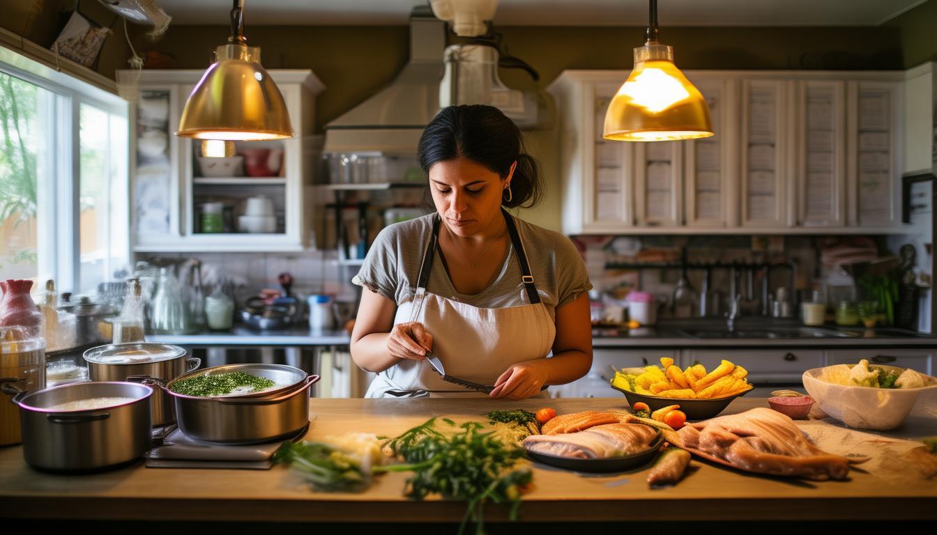 美国月嫂都干什么活的_美国月嫂小费_美国当月嫂