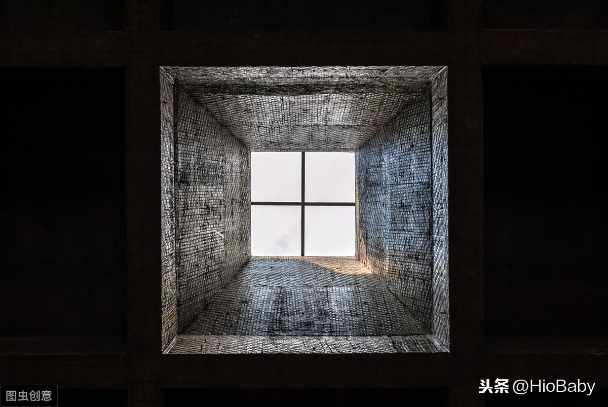 人做梦时眼珠转动预示什么？科学解梦全解析