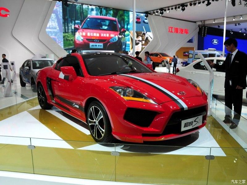 江淮和悦SC多少钱能拿下，不同配置价格差多少，购车成本如何计算