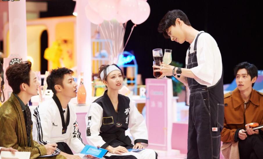 沈阳二手捷达车到底能不能买？