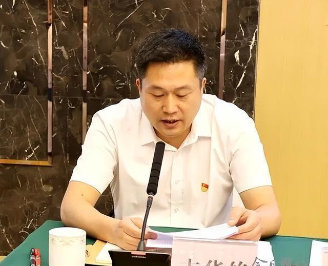 猫咪几个月大会开始 闹猫 ？