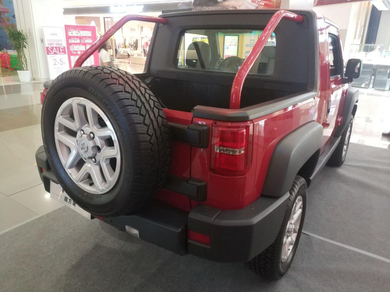 终于等到！北京车牌摇号难终迎破局 取消新政落地超300万人受益