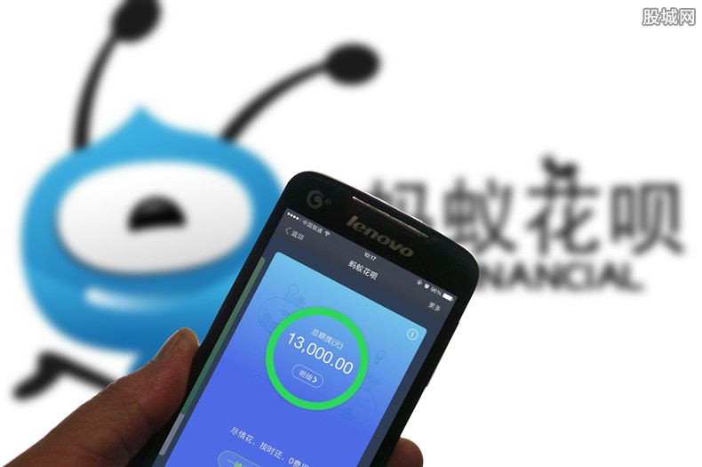 快速提高花呗额度的有效方法有哪些，亲测有用，看完就知道怎么做