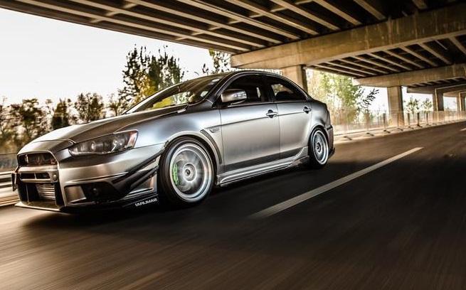 翼神油耗为什么总超预期？资深车主实测省5000元 年的秘密方案