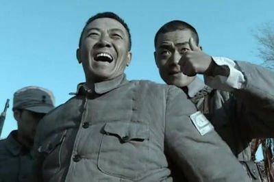 在德国生活到底有多难？