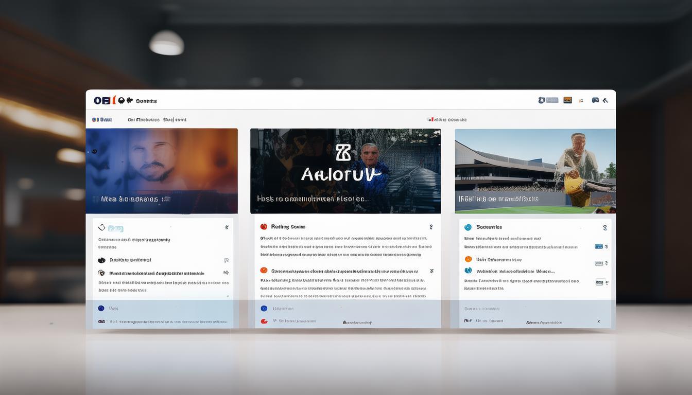 体育平台大全_体育平台登陆_fb体育平台入口