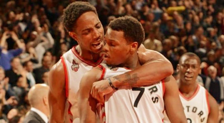 免费观看nba直播比赛的软件 免费观看nba直播比赛的软件