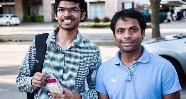 印度人不常来中国，主要原因是什么呢？背后的原因可能和你想的不一样