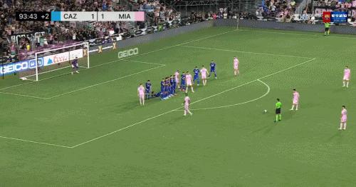 在坦桑尼亚生活连个中餐馆都找不到怎么办？