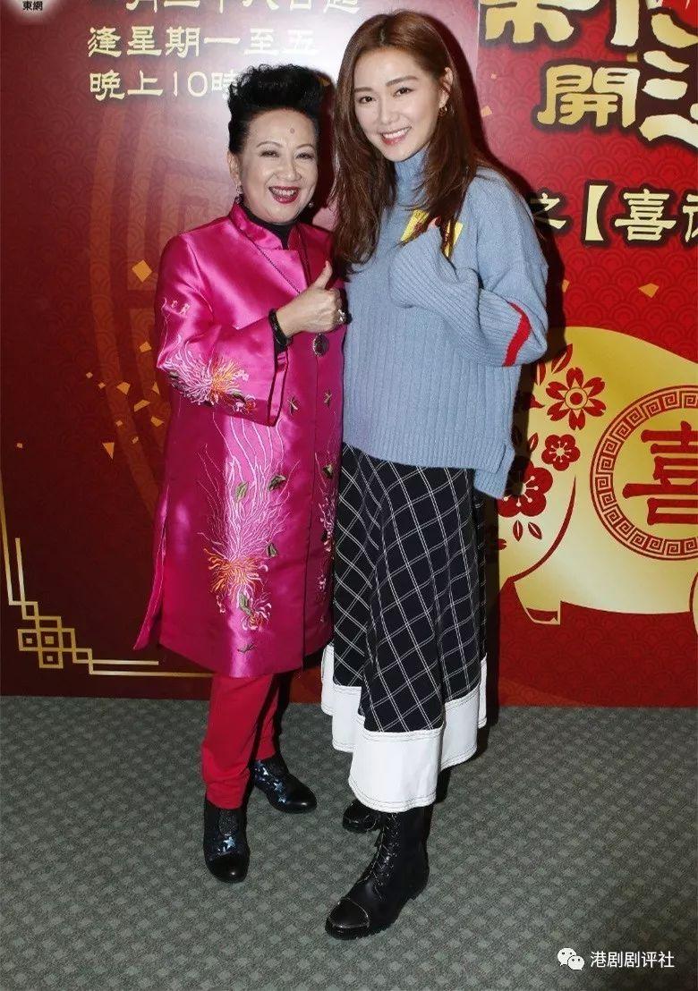 算准姻缘财运需要凌晨三点打电话? 算准姻缘财运需要凌晨三点打电话?