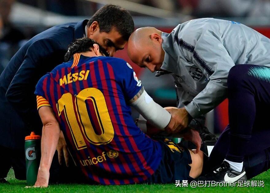 欧冠夺冠后真的会遭报应吗？