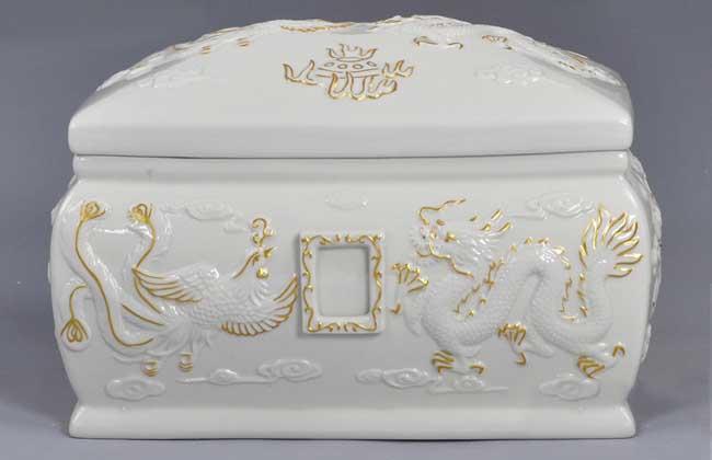 西甲最新积分榜：皇马逆转险胜，塞维利亚7连胜，巴萨掉到第4