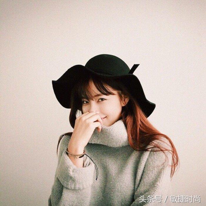 瓷都网免费算命真的能测准你的运势吗？