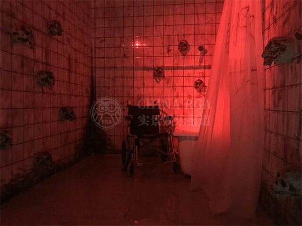 为什么新手用懂球直播总像在玩密室逃脱? 为什么新手用懂球直播总像在玩密室逃脱?