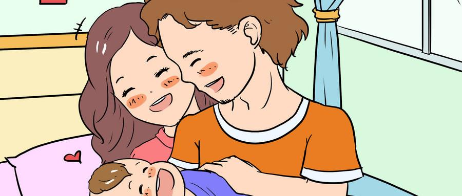 梦见婆婆生产预示什么？2025年解梦与化解全攻略