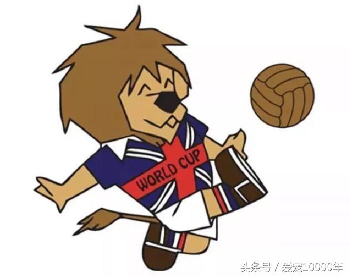 英格兰队服为什么总被吐槽 平平无奇 ？