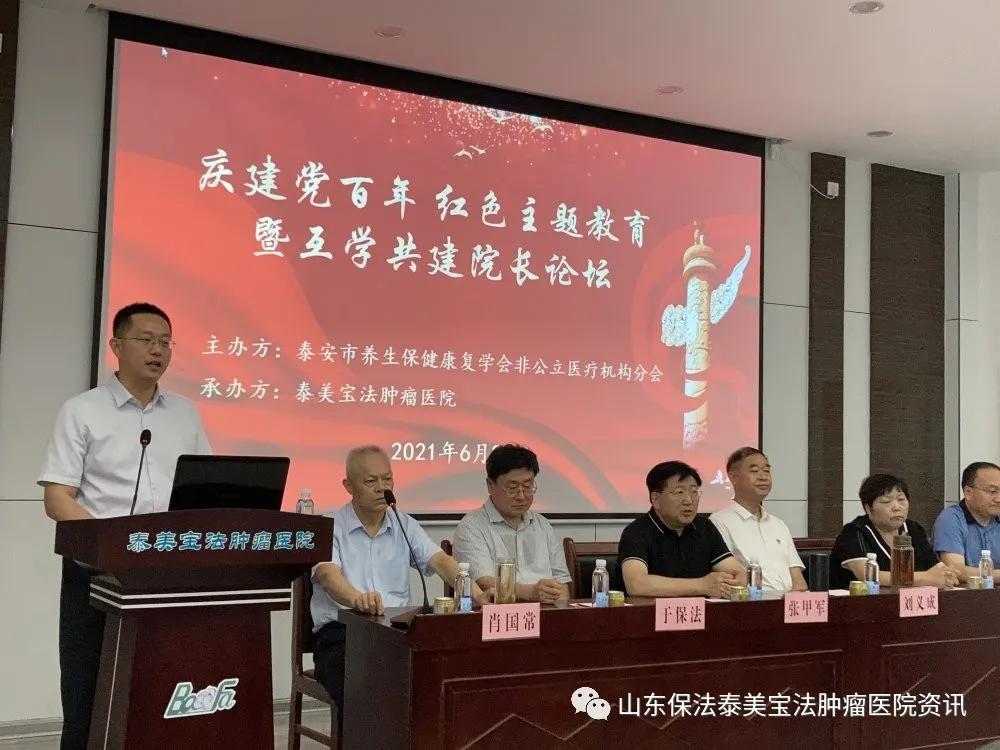 长安星卡单排到底多少钱能拿下? 长安星卡单排到底多少钱能拿下?