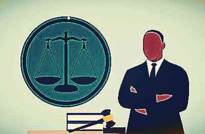 公司律师合法代理案件要求是什么?避免违规必看 公司律师合法代理案件要求是什么?避免违规必看