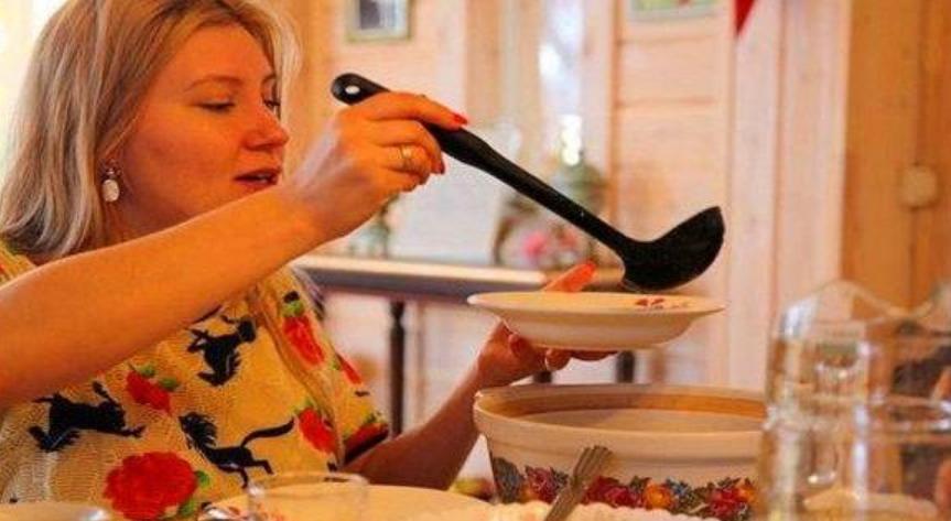 在荷兰混华人圈必须收藏哪些网站？