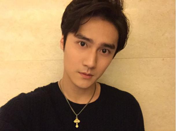 猫咪换粮后窜稀?你可能踩了这些坑! 猫咪换粮后窜稀?你可能踩了这些坑!