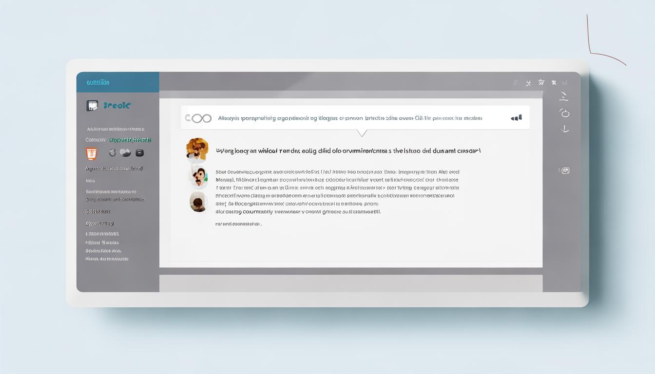 英国华人网华人资讯网_英国华人论坛_英国华人论坛有哪些