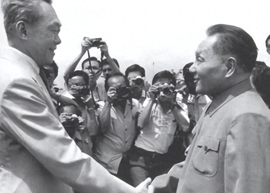 在新加坡找不到华人圈子怎么办? 在新加坡找不到华人圈子怎么办?