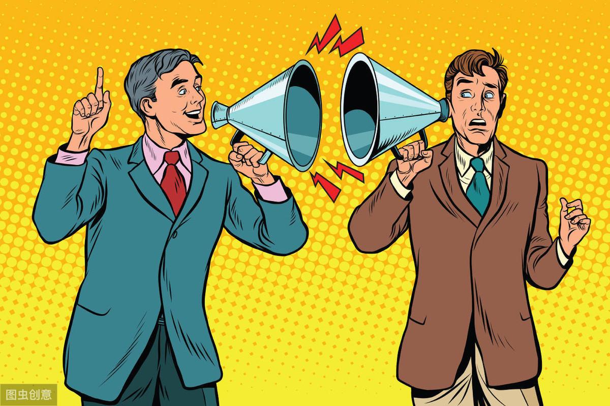 梦见挨打是身体在报警吗? 梦见挨打是身体在报警吗?