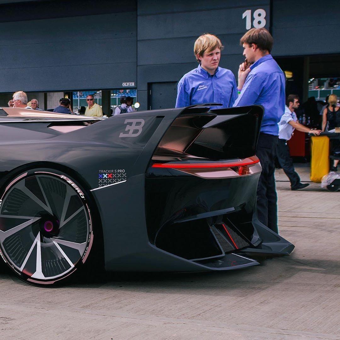 五门必考全流程避坑指南：新手必看的30天通关秘籍