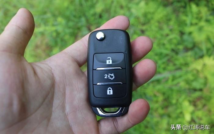 预算不足想买车？长安悦翔如何用5万元实现代步自由