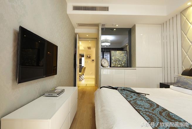 为什么搬家要看黄道吉日？这些禁忌你踩雷了吗？