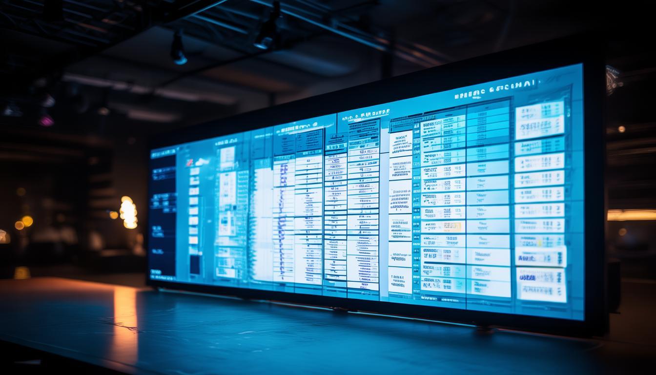 英超积分榜ds_英超积分记录排行榜_英超积分榜排位